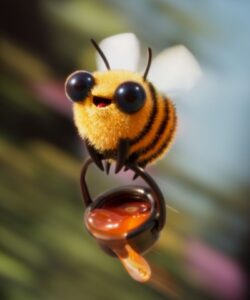 CsiriBee Tattoo Room By manka | Tetoválószalon Békéscsaba