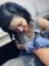 CsiriBee Tattoo Room By manka | Tetoválószalon Békéscsaba