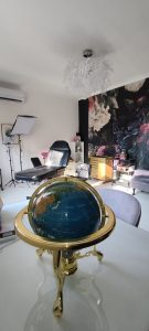 CsiriBee Tattoo Room By manka | Tetoválószalon Békéscsaba