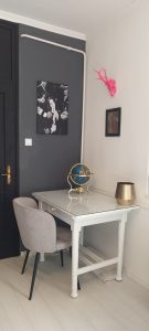 CsiriBee Tattoo Room By manka | Tetoválószalon Békéscsaba