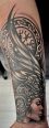 CsiriBee Tattoo Room By manka | Tetoválószalon Békéscsaba