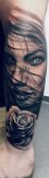 CsiriBee Tattoo Room By manka | Tetoválószalon Békéscsaba