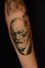 CsiriBee Tattoo Room By manka | Tetoválószalon Békéscsaba