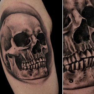 CsiriBee Tattoo Room By manka | Tetoválószalon Békéscsaba