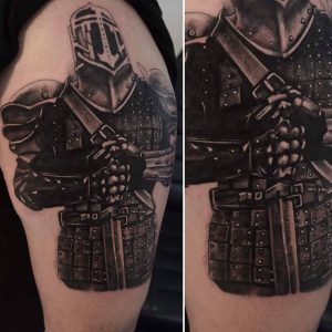 CsiriBee Tattoo Room By manka | Tetoválószalon Békéscsaba