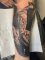 CsiriBee Tattoo Room By manka | Tetoválószalon Békéscsaba