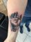 CsiriBee Tattoo Room By manka | Tetoválószalon Békéscsaba