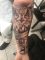 CsiriBee Tattoo Room By manka | Tetoválószalon Békéscsaba