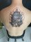 CsiriBee Tattoo Room By manka | Tetoválószalon Békéscsaba