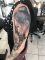 CsiriBee Tattoo Room By manka | Tetoválószalon Békéscsaba
