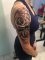 CsiriBee Tattoo Room By manka | Tetoválószalon Békéscsaba